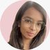 Aanchal Jain - Facebook