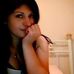 Aanchal Jain - Facebook