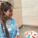 Aanchal Jain - @aanchal.j24 - Instagram