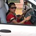 Aanchal Jain - Facebook