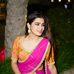Aanchal Jain - Facebook