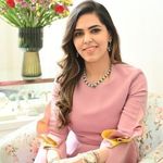 Aanchal Jain - @aanchal1981_ - Instagram