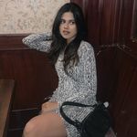 Aanchal Jain🧜‍♀️ - @aanchallllllllll - Instagram