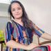 Aanchal Jain - Facebook