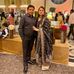 Aanchal Jain - Facebook