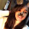 aanchal jain - @aanchal_jain12 - TikTok