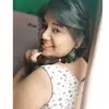 Aanchal Jain - @aanchu_jain - TikTok
