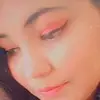 Aanchal Jain - @aanchaljain859 - TikTok