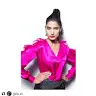 aanchal Jain - @aanchaljain53 - TikTok