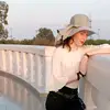 Aanchal Jain - @aanchaljain41 - TikTok