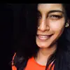 Aanchal Jain - @aanchaljain14 - TikTok