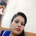 Aanchal Jain - Facebook