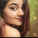Aanchal Jain - @aanchal_jain31 - Instagram