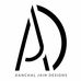 Aanchal Jain Designs - Facebook