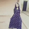 Aanchal Jain - @aachaljain20 - TikTok