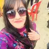 Aanchal Jain - @aanchaljain22 - TikTok
