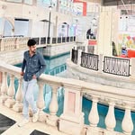 𐌑𐍂. 𝖠ᴀʀᴀv. ╰‿╯🐈‍⬛ - @_aarav__patel___ - Instagram