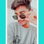 𝐀𝐚𝐫𝐚𝐯__𝐩𝐚𝐭𝐞𝐥 - @brijesh____kushwaha - Instagram