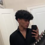 Aarav - @aarav_patel15 - Instagram