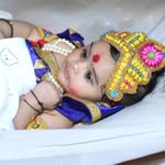 Aarav patel - @__aaru___20 - Instagram