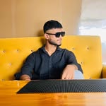 Aarav Patel - @___mr._sharif____ - Instagram
