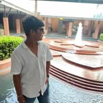 Aarav Patel - @aarav_patel_008 - Instagram