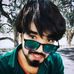 Aarav Patel - Facebook