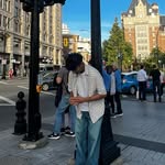 Aarav Patel - @aarav.27.patel - Instagram