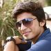 Aarav Patel - Facebook