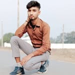 Aarav Patel - @official_aarav_patel_ap - Instagram