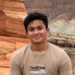 Aarav Patel - @aaravpatel024 - Instagram