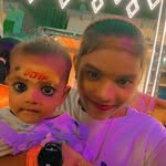 aarav patel - @aaravpatel2080 - Instagram