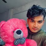 Aarav Patel - @aarav.p20 - Instagram