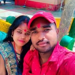 aarav patel - @aarav_patel__9744 - Instagram