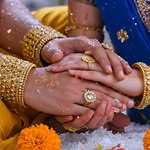 Aarav patel - @aaravpatel2572 - Instagram