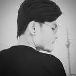 Aarav Patel🦋 - @av_aaravvvvv.______ - Instagram