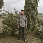 aarav_patel - @aarav__patel__56 - Instagram