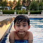 Aarav Patel - @aaravpatel599 - Instagram