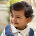 Aarav Patel - @aarav.patel29 - Instagram
