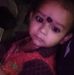 Aarav Patel - Facebook