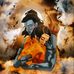 Aarav Patel - Facebook