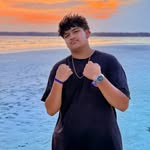 Aarav Patel - @a.a.r.a.v_p.a.t.e.l - Instagram