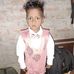 Aarav Patel - Facebook