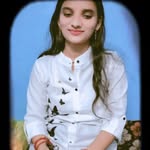 Aarav Patel - @aarav8849verma - Instagram