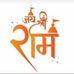 Aarav Patel - Facebook