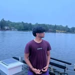 Aarav Patel - @aarav.patel022 - Instagram