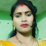 Aarav Patel - @aaravpatel9328 - Instagram