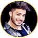 Aarav Patel - Facebook