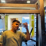 Aarav Patel - @aarav__patel___27 - Instagram