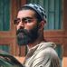 Aarav Patel - Facebook